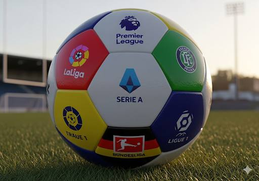 斯诺克威尔士公开赛奖杯与赛场